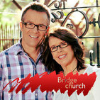 21 Days Closer Season Prayer and Fasting - Day 14 - Ps Sonia Fuentes