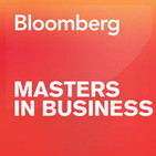 Masters in Business
