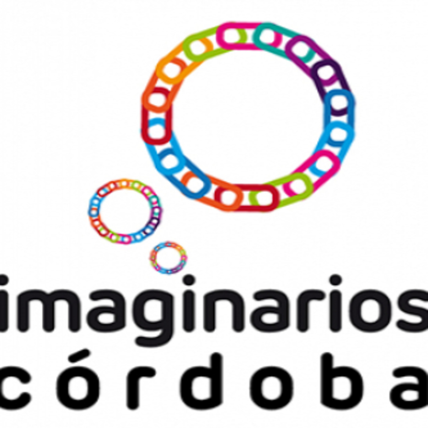 Imaginarios Córdoba
