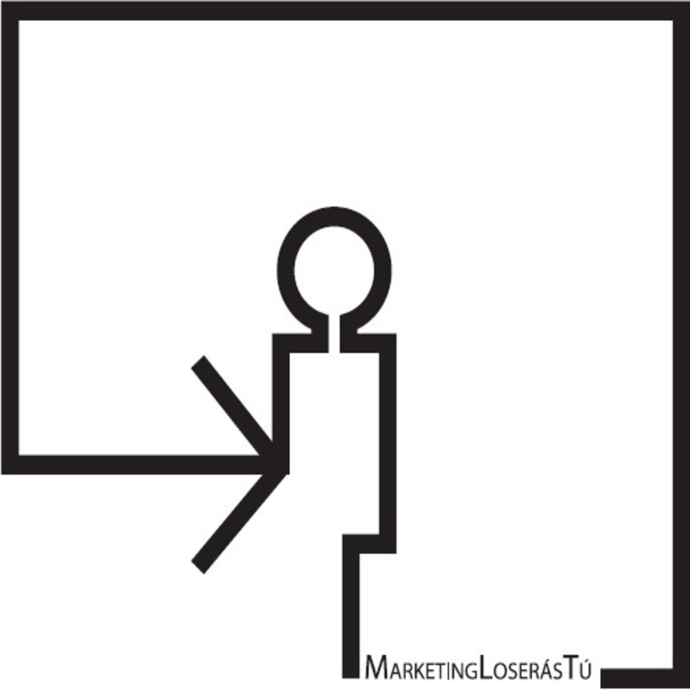 Podcast de MK Loserastu