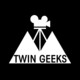 Ep. 86: Sullivan's Travels (1941)