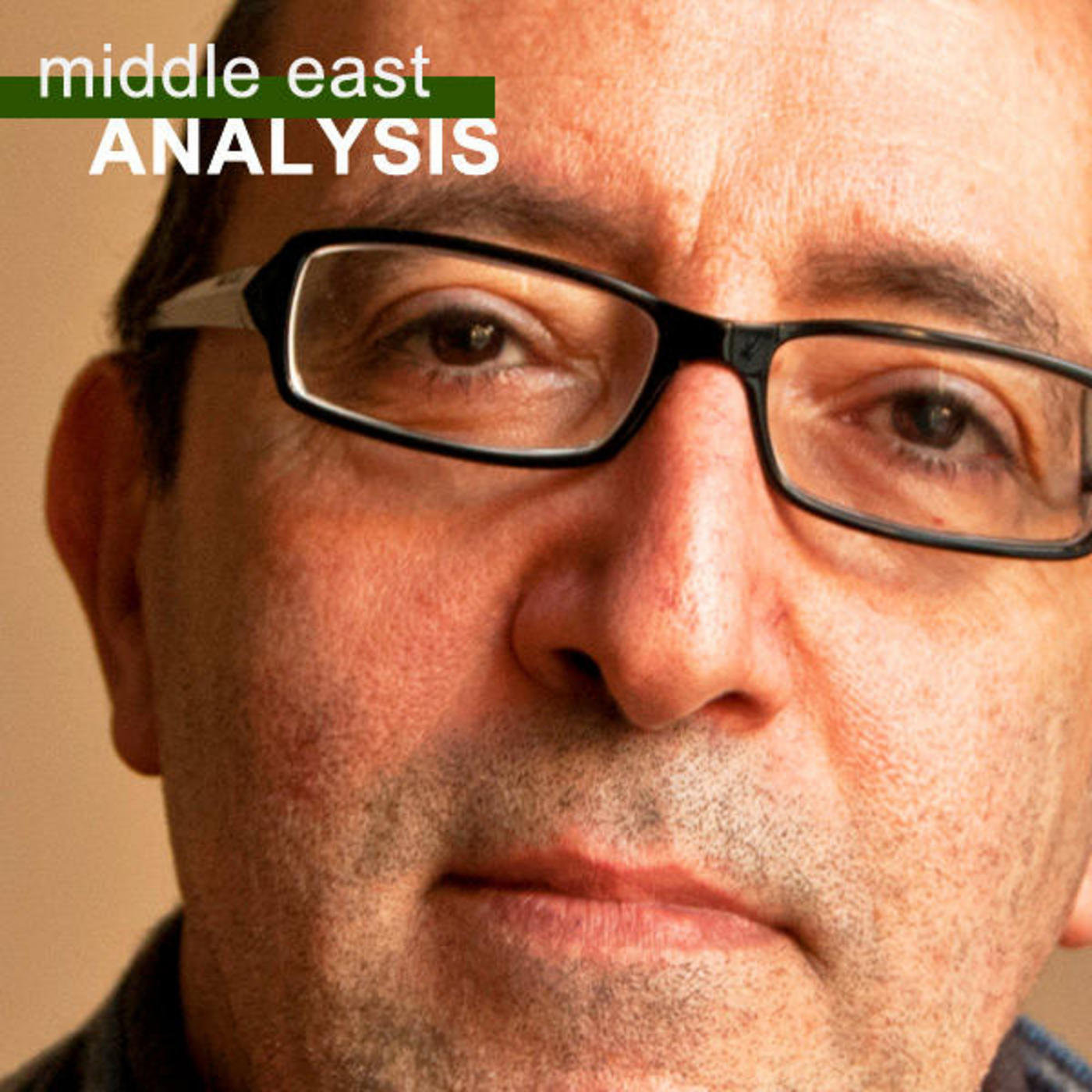 MENA bite-sized: Syria, Egypt and Libya updates