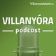 Villanyóra #13 - Ér-e annyit?