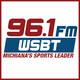 Weekday SportsBeat 09-20-18