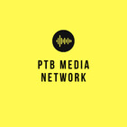 Episode 46: Almeida rescues the 3 points