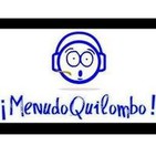¡Menudo Quilombo!