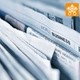 Radiogiornale Italiano ore 19.00