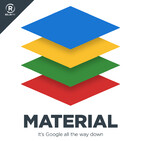 Material 180: Fuschia