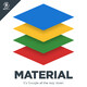 Material 225: Made By Google