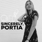 Dear Purpose (WHY I PODCAST!)