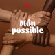 Món Possible 19/10/19