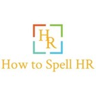 Let's Talk Performance Reviews