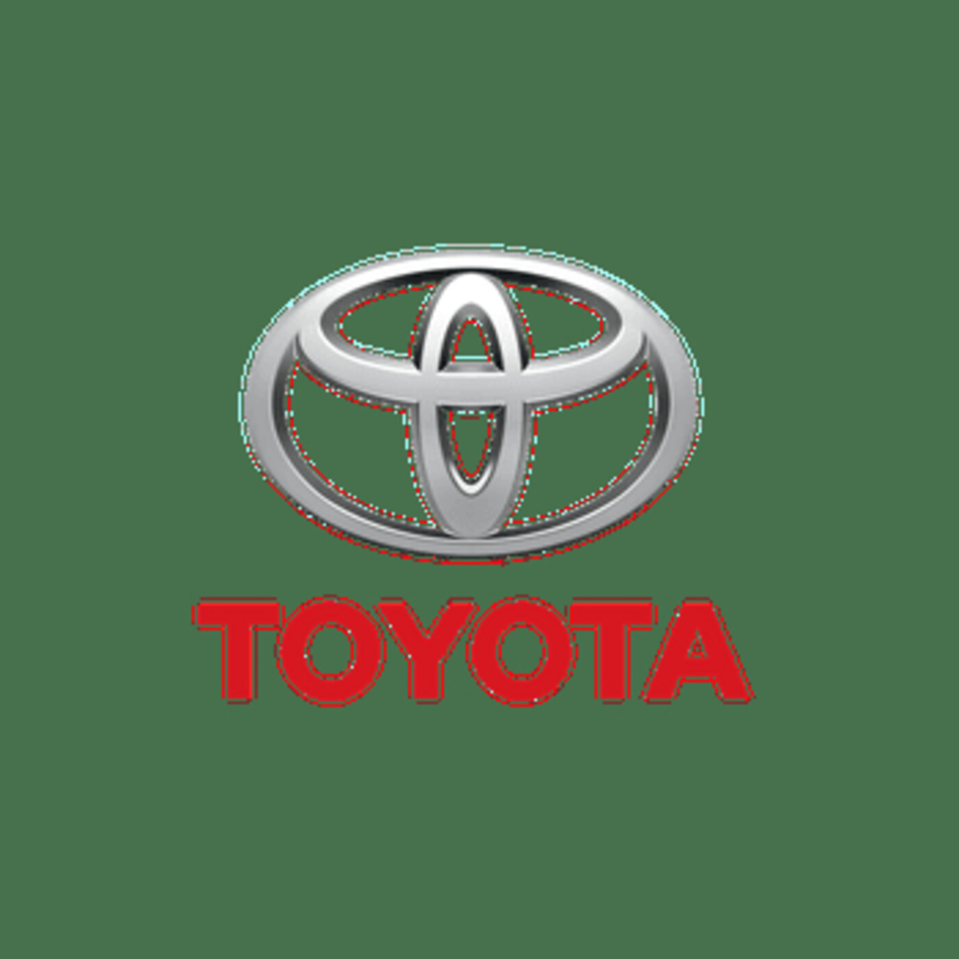 Información sobre ventas y pos venta de tu TOYOTA