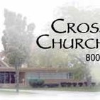 Miraculous Escapes From Sin And Prison