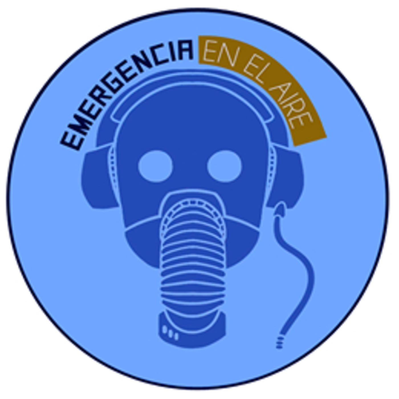 Emergencia en el Aire