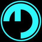 Onda 311 Radio