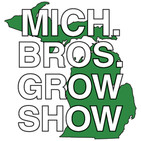 Episode 27 - Lost Leaf MI