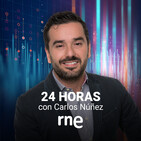 ¿Qué riesgos hay al regalar tecnología a nuestros hijos? - 21/12/18