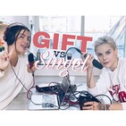 Avsnitt 7 - Relations tips och idiotiska män