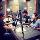 Informe de Manuel Belgrano