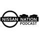 106 - Blindman Overland interview