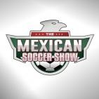 Gold Cup Daily #12: Tata Martino’s Enlightening Press Conference, Raul Statement & Mexico vs. Canada Predictions