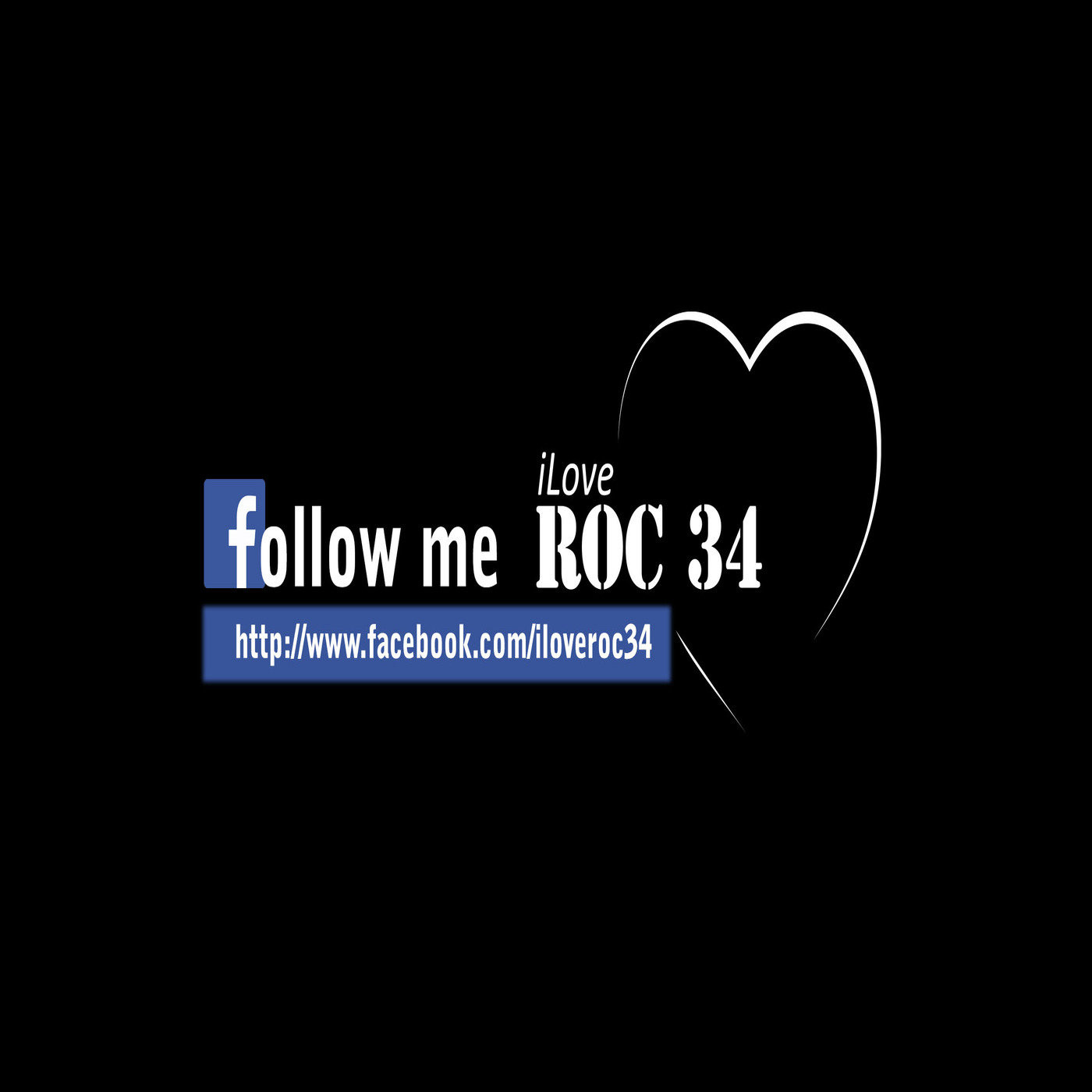 Podcast de iLoveRoc34