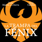 LTDF s01xe05 - Alternativas Gratis