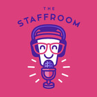 Episode 13: Closing the Vocabulary Gap Alex Quigley