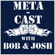 Episode 152 - How To Join A Company