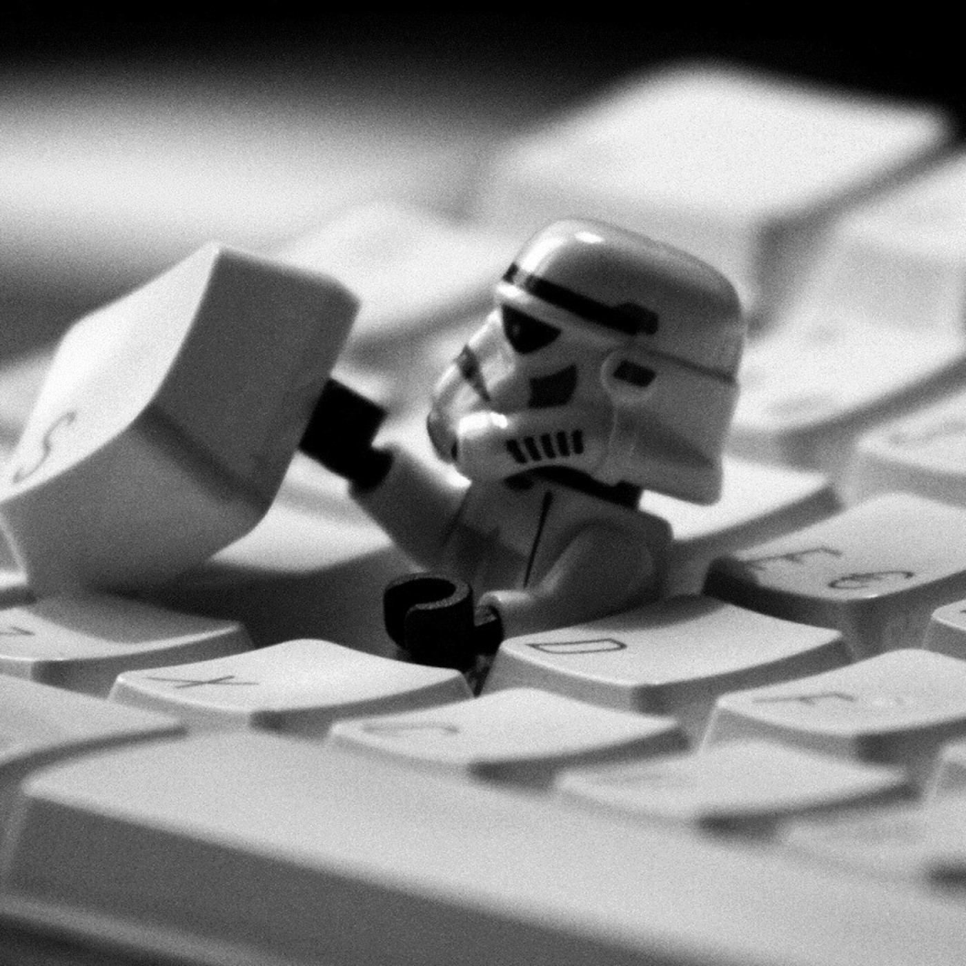 Eduardo Reyes Garcia