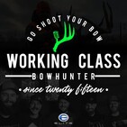 230 Scent Crusher - Working Class Bowhunter