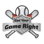 Torii Hunter- "You have to shift your mindset if you want things to change."