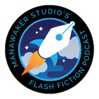 FFP 0339 – Misunderstood