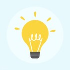 #1 - Empower Introduction with Brandon Lutz and Tamara Thomas Smith