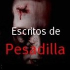El soldado del mal