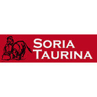 Soria Taurina programa nº 20 'Paulita'