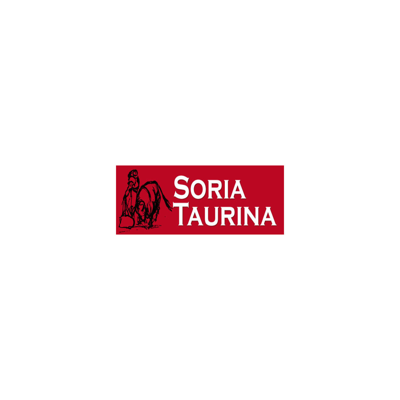 Soria Taurina