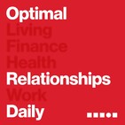 568: Calibrate Your Compass by Keith Wilson on Finding Your Own Independent Path After A Breakup