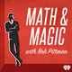 Bonus Episode—How They Made It