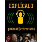Javier Martín (Loogic.com): “No puedes pensar que por falta de ba