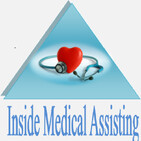 Great Medical Assisting Educators nurture the mind of their students in a way that distinguishes them from other educ...