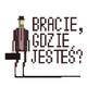 BGJ #041: Do Waszych Us?ug!