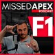 F1 News & Monaco Race Preview