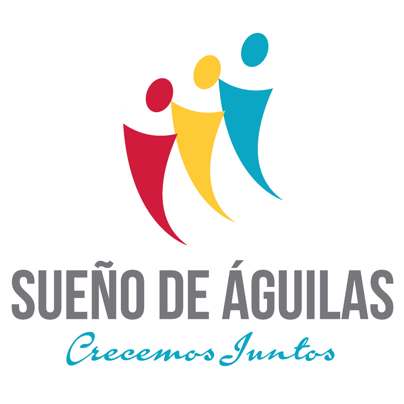 Externos