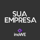 006 - Produtividade | Como organizar minhas tarefas?!
