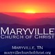 Why Be Baptized?