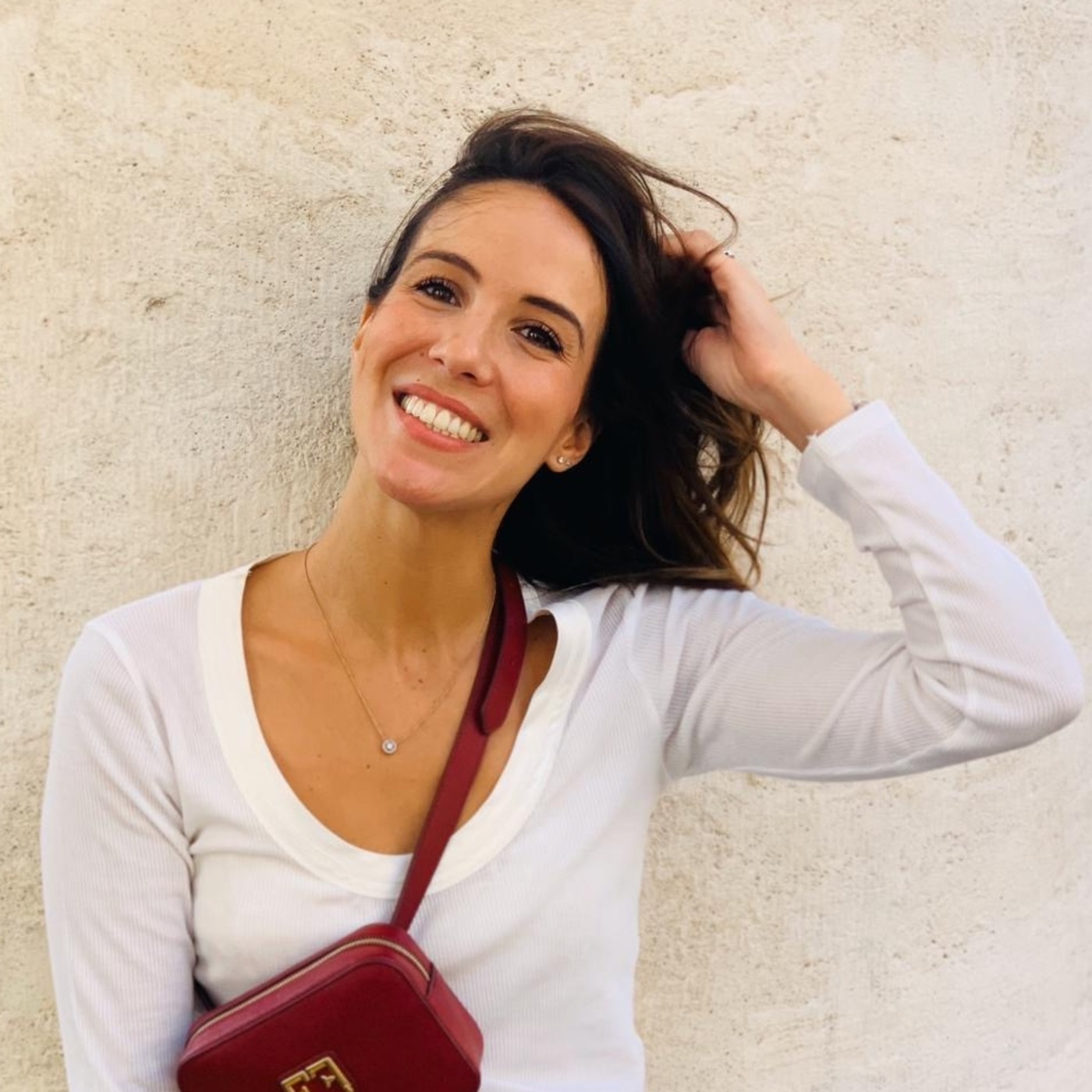 11 claves para leer a tus candidatos y elegir bien