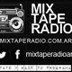 Punto de fuga radio 12