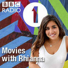 Movies with Rhianna